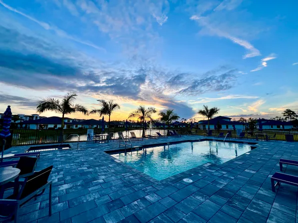 13071 Georges Cay Pl, Fort Myers, FL 33913