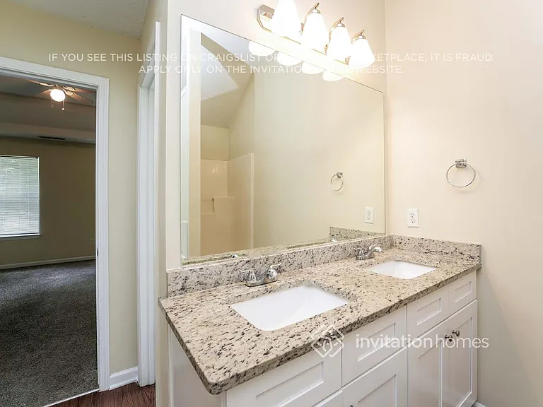 3473 Cameo Ct — Photo 12
