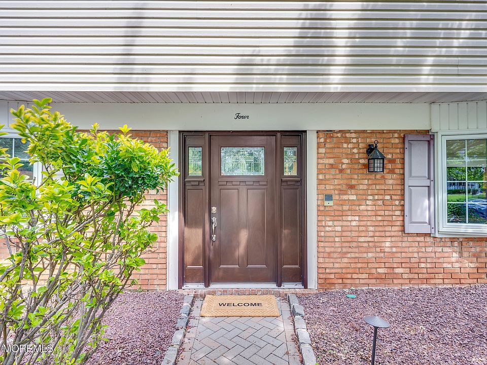 1st image of 4 Talbot Road