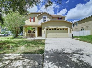 10617 Bamboo Rod Cir, Riverview, FL 33569