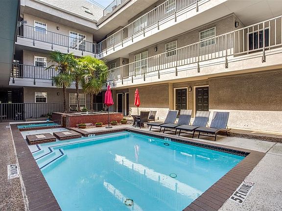 3rd image of 4303 Buena Vista St APT 204