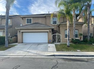 22183 Sweetgum Ave, Moreno Valley, CA 92553