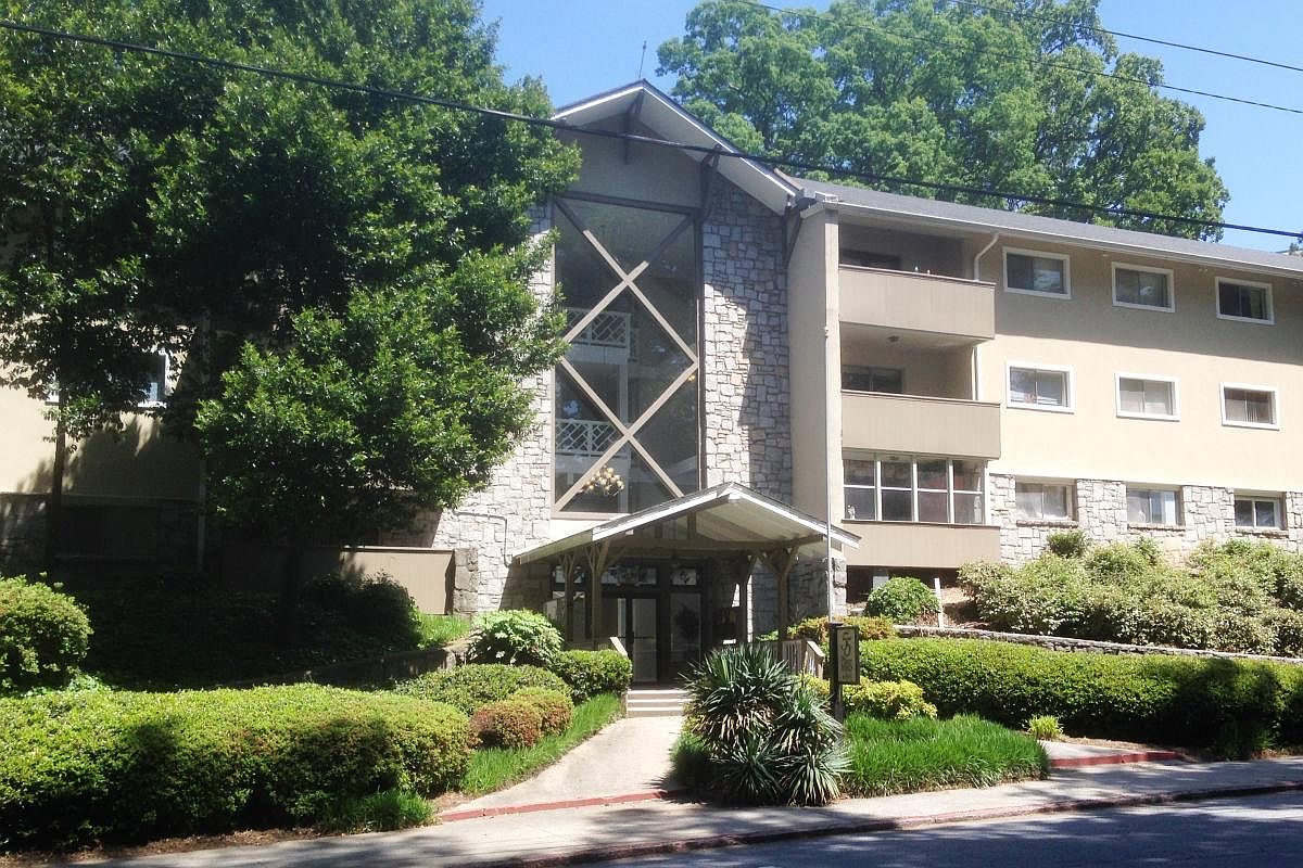 55 Pharr Rd NW #105, Atlanta, GA 30305 | Zillow