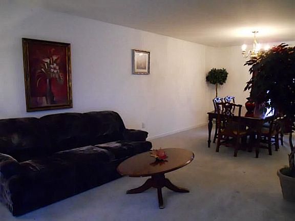 2nd image of 2466 Woodthrush Ct
