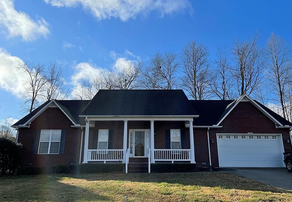 1st image of 392 Avey Cir