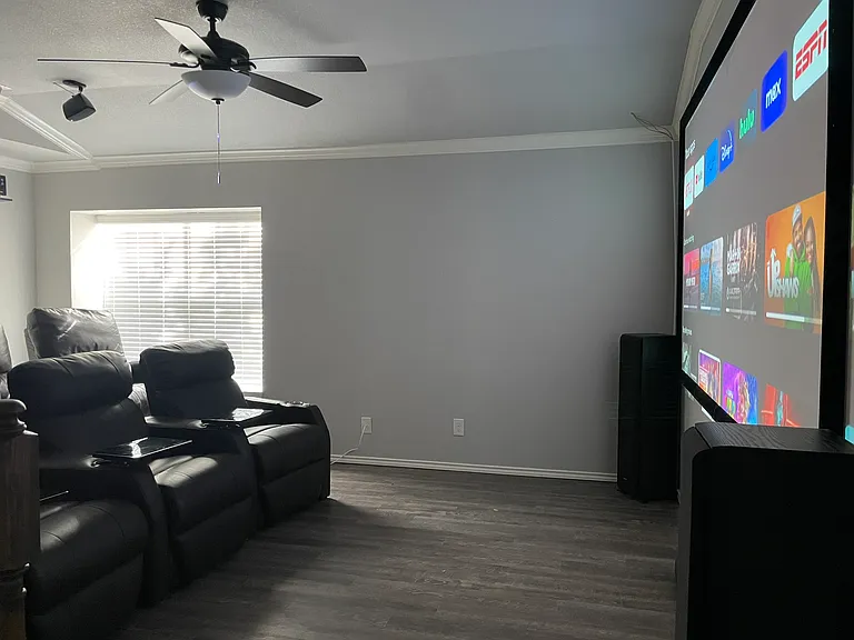 21938 Legend Point Dr — Photo 22
