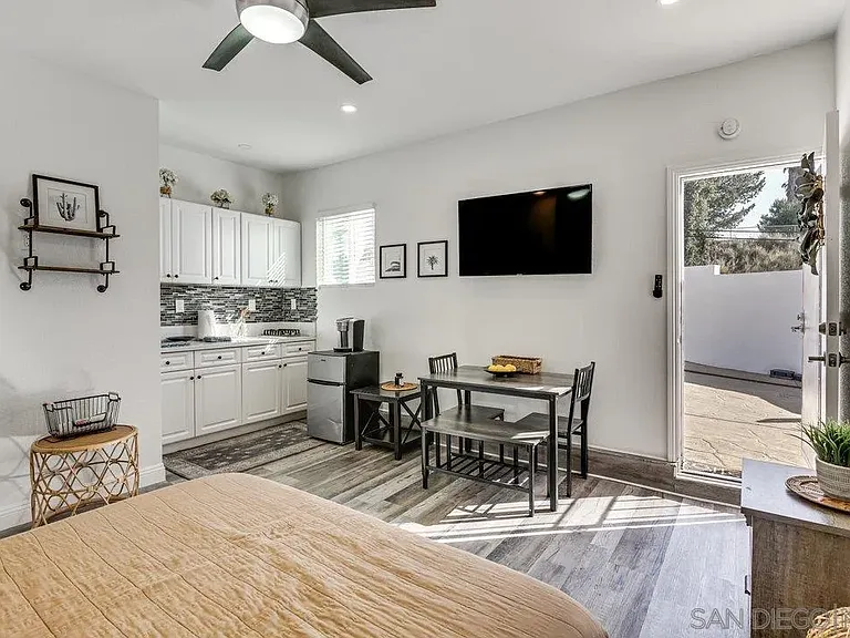 5595 Sweetwater Rd — Photo 13