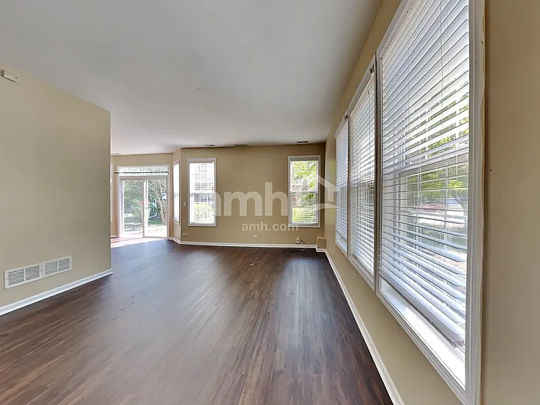 1411 Millbrook Dr — Photo 6