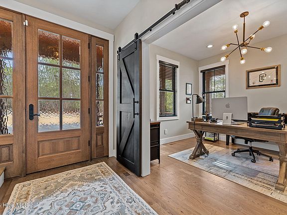 5th image of 175 Longleaf Road