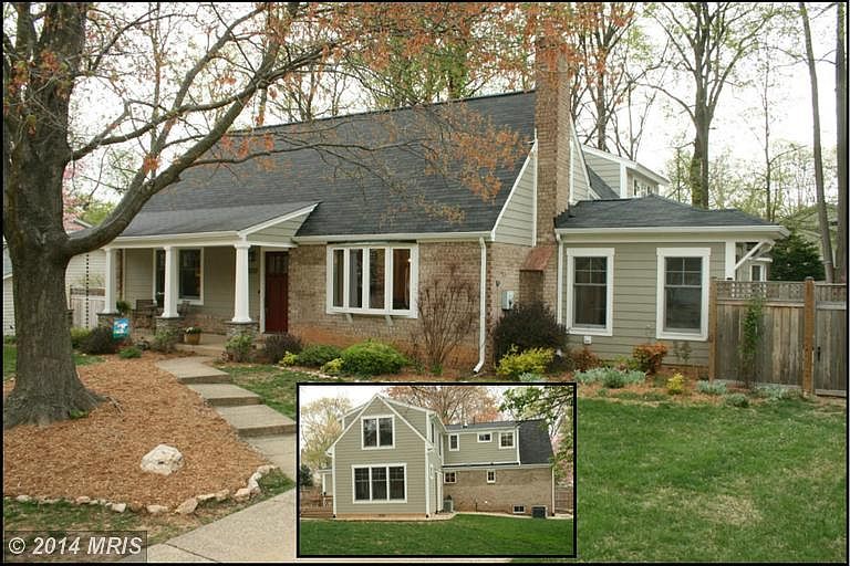 1st image of 5229 Stonington Dr