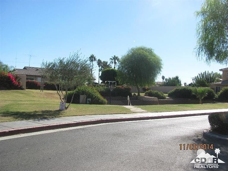 2nd image of 33029 Campus Ln