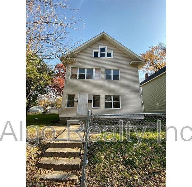 1st image of 3008 Emerson Ave N