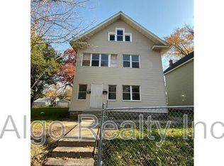 3008 Emerson Ave N, Minneapolis, MN 55411