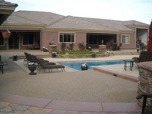 1st image of 2693 E Villa Park Ct