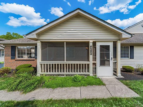 4th image of 4010 Wiston Dr