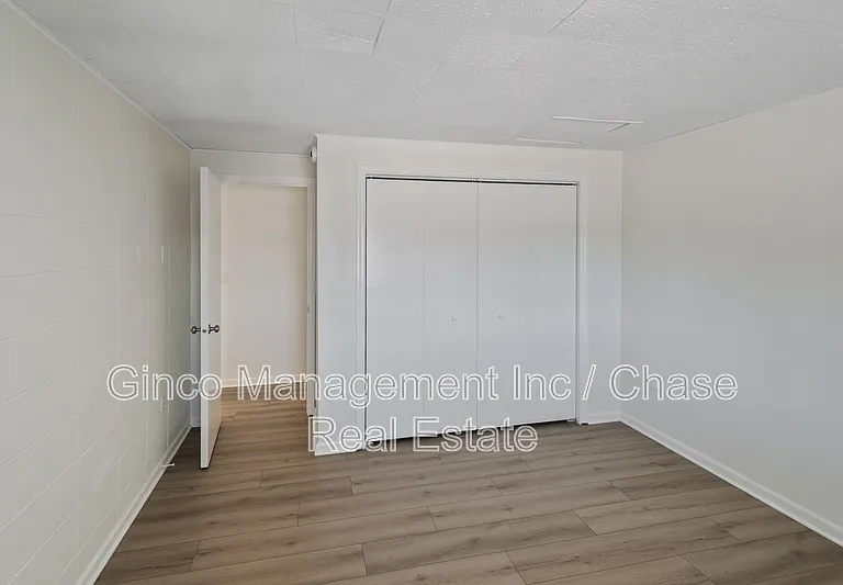 1231 N Galena Ave #226 — Photo 11