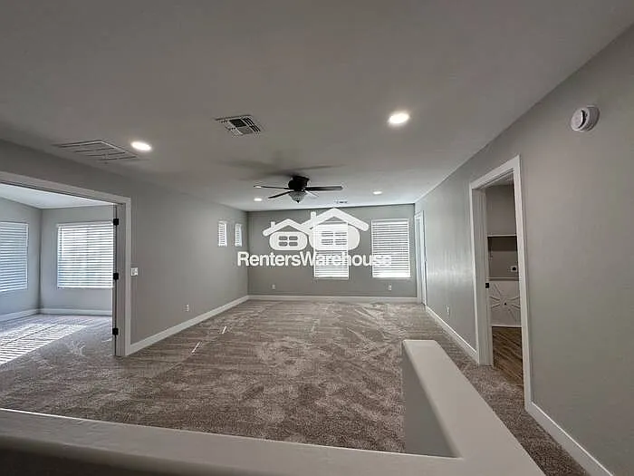 10992 W Manzanita Dr — Photo 9