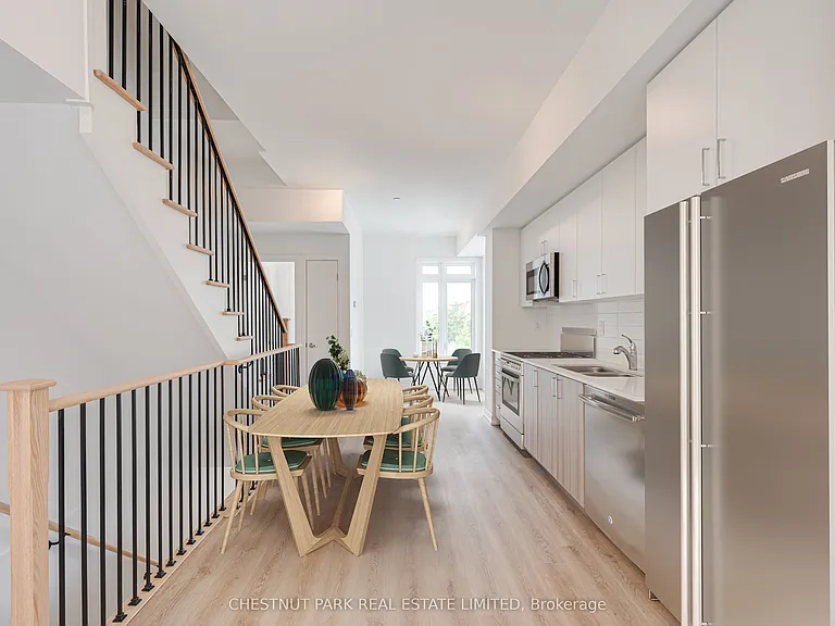 15 Case Ootes Dr — Photo 4