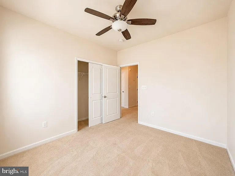 23480 Logans Ridge Ter — Photo 26