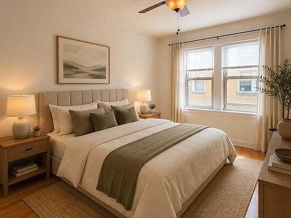 5th image of 5523 W Irving Park Rd #209