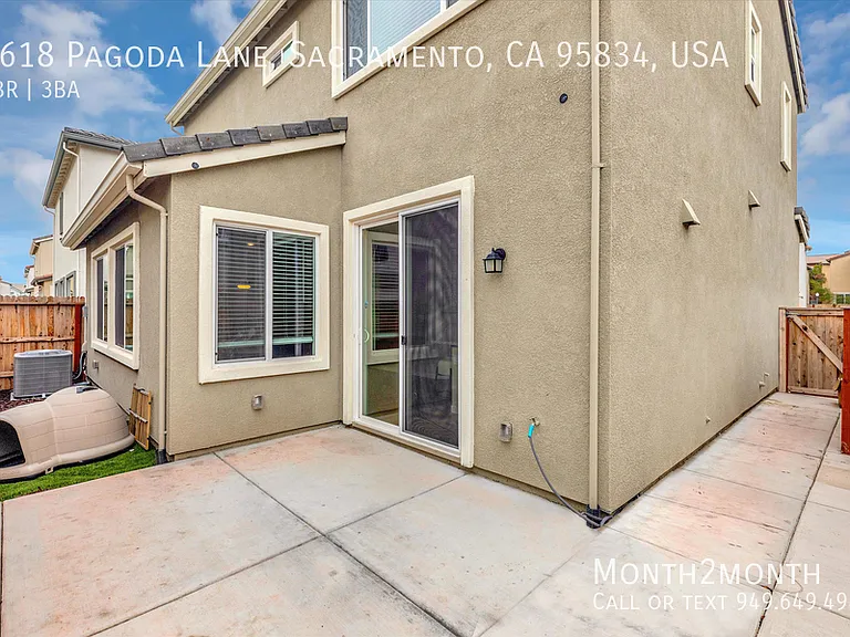 1618 Pagoda Ln #USA — Photo 36