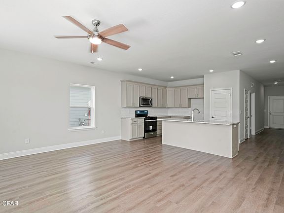 5th image of 241 Mosaic Dr #41