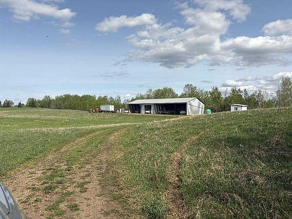 2nd image of Township 512a Rr 31 Rural