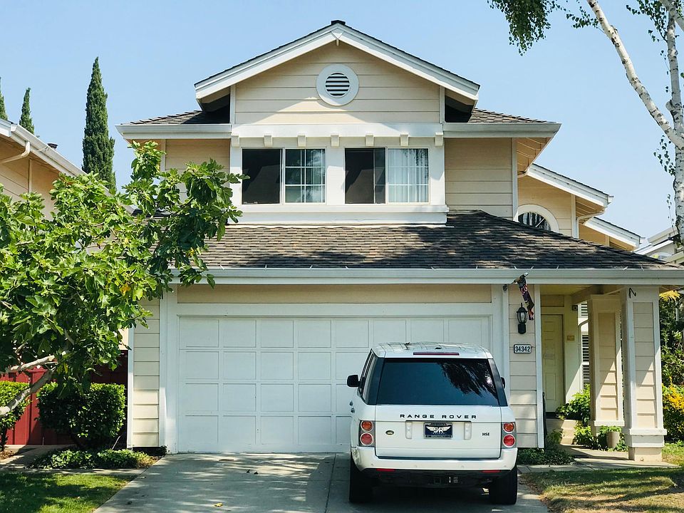 1st image of 34342 Dunhill Dr