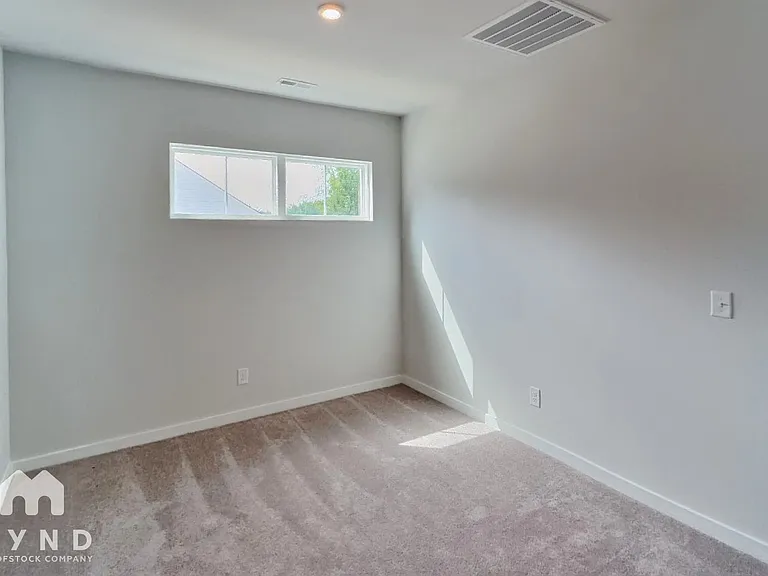 3301 Finchborough Ct — Photo 6
