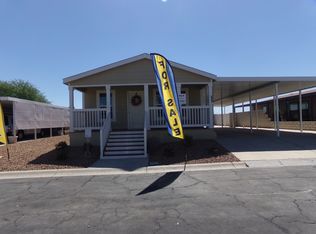 206 Trojan Way, Henderson, NV 89074