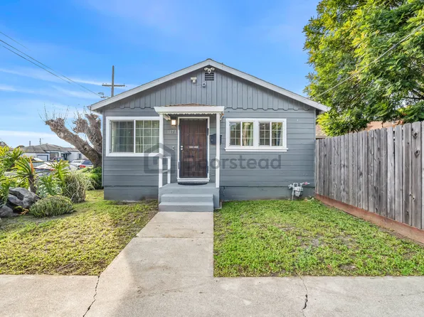 1171 34th St, Richmond, CA 94804