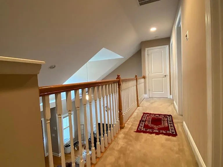 43 Cypress Cir — Photo 37