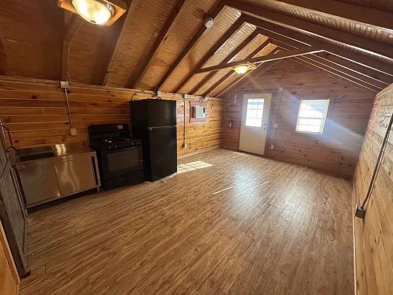 248 Bear Ln #248 — Photo 3