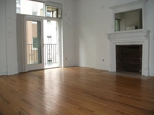 Rented by Citi Habitats | media 10