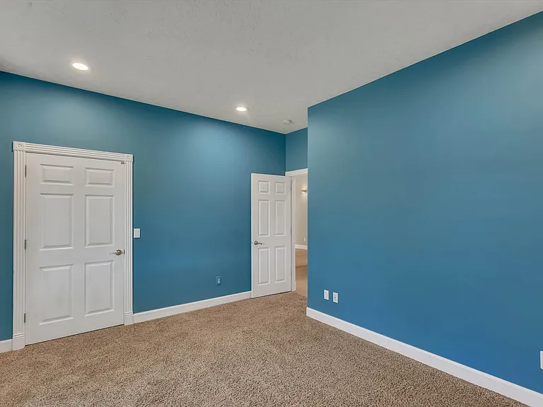 35319 SE Carpenter Ln — Photo 61