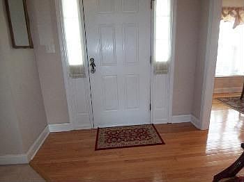 1st image of 2541 Amanda Pl