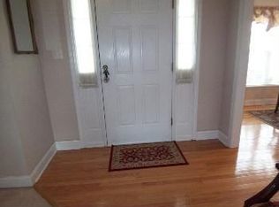 2541 Amanda Pl, Winterville, NC 28590