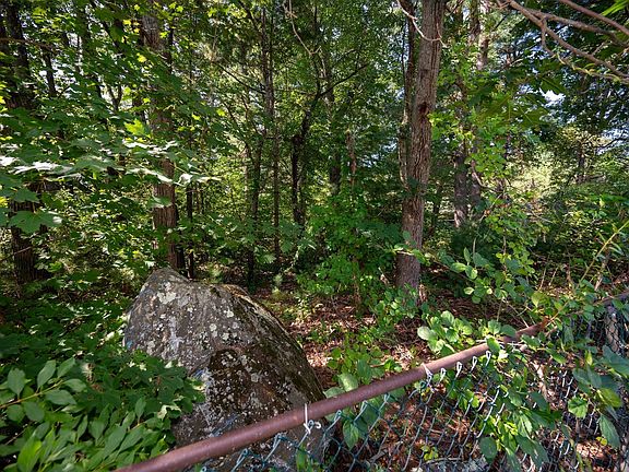 5th image of LOT-54B Beverly Rd