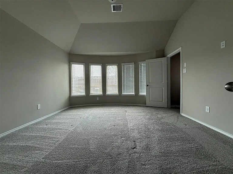 31961 Retama Ranch Ln — Photo 23