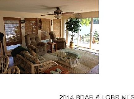 5th image of 130 Aquaview Dr