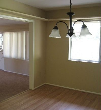 5th image of 10320 W Camden Ave