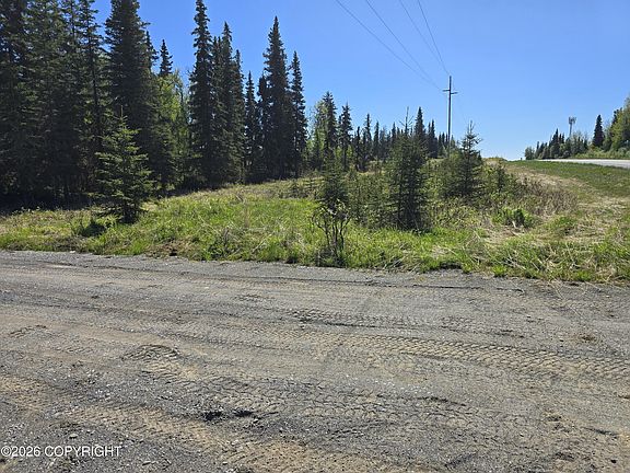 3rd image of 56325 Sterling Hwy