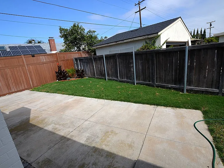 151 Acacia Way — Photo 21