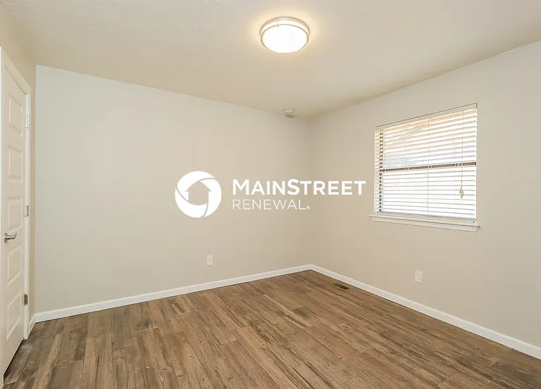 2905 Parkside Dr — Photo 13