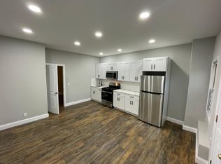 554 W Broad St #1F, Westfield, NJ 07090