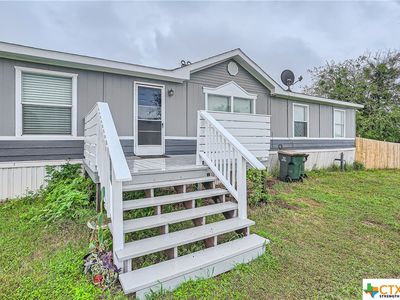 1001 Wayne Ridge Dr, San Marcos, TX, 78666