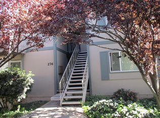 276 N San Tomas Aquino Rd APT 3, Campbell, CA 95008