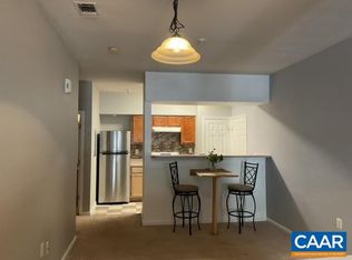 1055 Weybridge Ct APT 201, Charlottesville, VA 22911