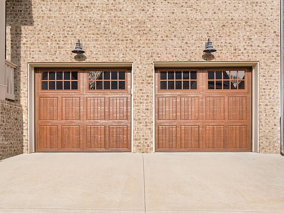 3rd image of 1372 Carrington Way #6