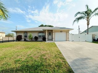 404 49th St W, Palmetto, FL 34221